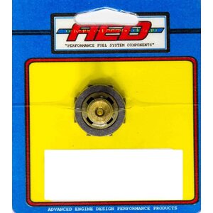 AED - 5055 - 5.5 Power Valve