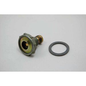 AED - 5085 - 8.5 Power Valve