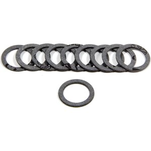 AED - 5099X - Gaskets - Power Valve (10pk)