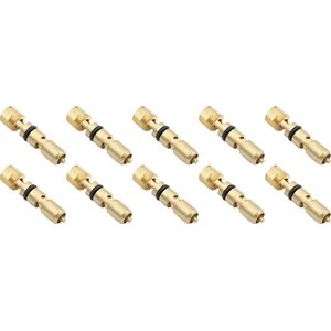 AED - 5110X - .110 Viton Needle & Seat (10-Pack)