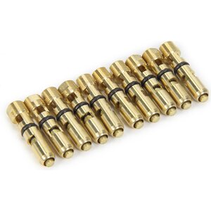 AED - 5115X - .125 Viton Needle & Seat 10-pk