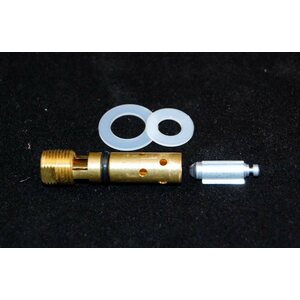 AED - 5116 - .120 Trick Hi-Flow Needle & Seat - Each