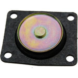 Carburetor Pumps