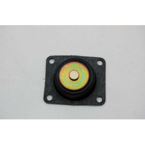 AED - 5337 - 50cc Accelerator Pump Diaphragm