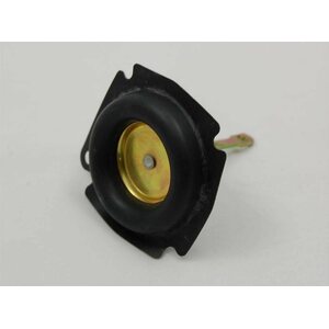 AED - 5340 - Trick Vacuum Secondary Diaphragm