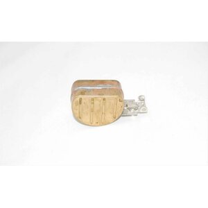 AED - 5350 - Brass Replacement Float (600 Style)