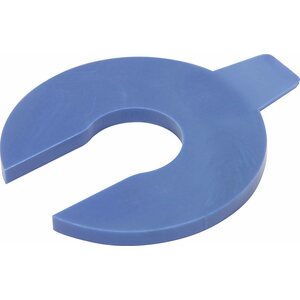 Allstar Performance - 64452 - 16mm Shock Shim U-Shaped 1/8in 10pk