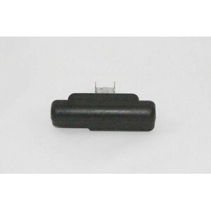 AED - 5360 - Nitrophyl Replacement Float (Center Pivot)