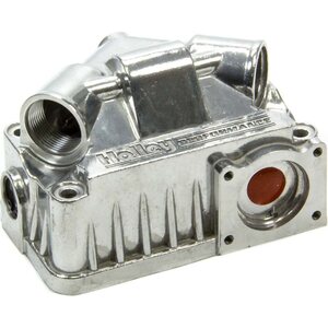 Carburetor Bowls