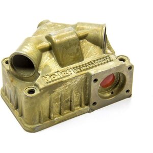 AED - 5365 - Secondary Float Bowl - Double Pump