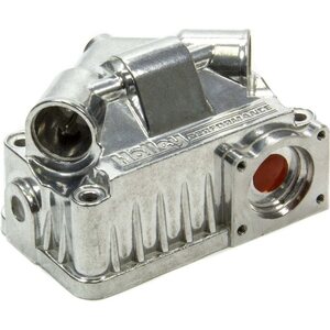 AED - 5365S - Secondary Float Bowl - Double Pump