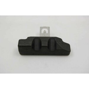 AED - 5370 - Fuel Bowl Float Modified Nitrophyl