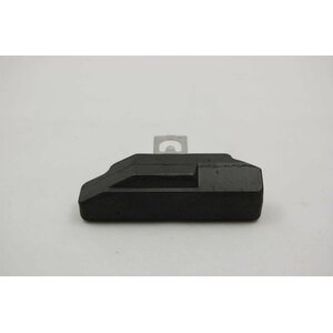 AED - 5380 - Nitrophly Modified Float - RH Drag & Front O/T