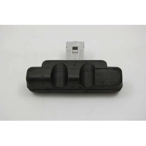 AED - 5381 - Nitrophyl Modified Float