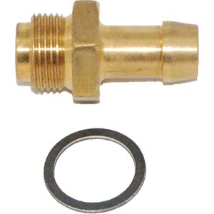 Carburetor Adapters