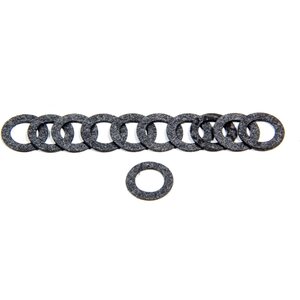 AED - 5482X - Squirter Gaskets (10-Pack)