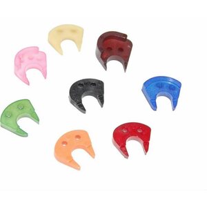 Carburetor Pump Cams