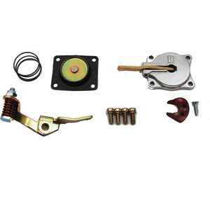 AED - 5570 - 30cc Accelerator Pump Kit