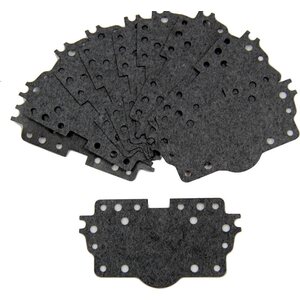 AED - 5827 - Metering Block Gaskets (10)