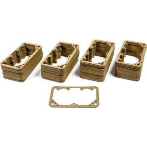 AED - 5833XX - Fuel Bowl Gaskets (100)