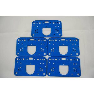 AED - 5846 - Reusable Metering Block Gaskets (5)