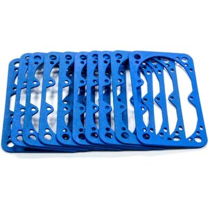 AED - 5847X - Reusable Float Bowl Gaskets (10pk)