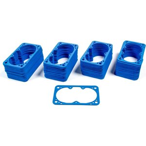 AED - 5847XX - Reusable Float Bowl Gaskets (100pk)