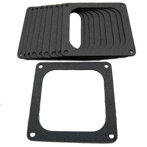 AED - 5860 - Holley 4500 Base Gaskets (10)