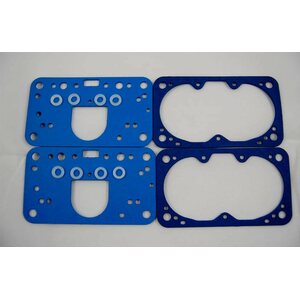 AED - 5892 - Reusable Jet Change Gasket Kit - 4150