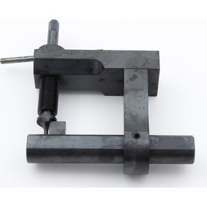 AED - 6070 - Holley Booster Install. Tool