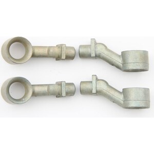 AED - 60721 - Drop Leg Booster - .140in Orifice (4)