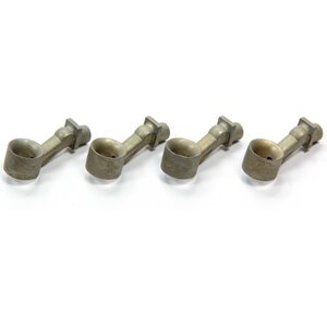 AED - 60722 - Drop Leg Booster - .160in Orifice (4)