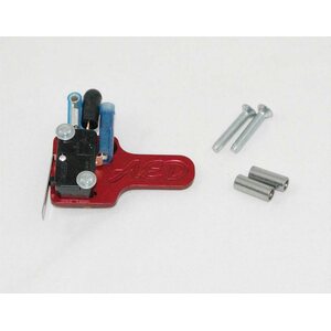 Nitrous Oxide Switches