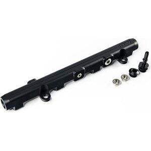 Fuel Rails and Components