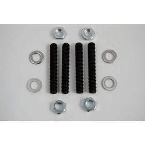 AED - 6120 - Carburetor Stud Kit - 2in