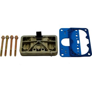 AED - 6310 - Metering Block Conv. Kit