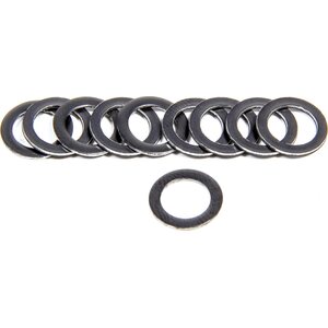 AED - 6334X - Sight Plug Gaskets (10pk)