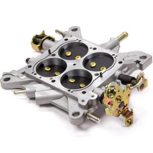 AED - 6470 - Complete Baseplate Assm 850 CFM