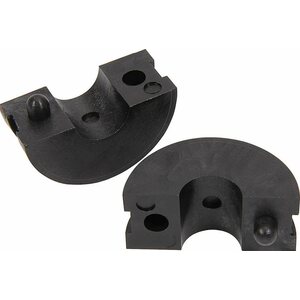 Allstar Performance - ALL64462 - 16Mm Shock Collar Shim Kit 3/4In 2Pk