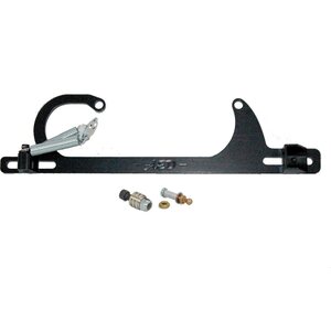 Throttle Brackets