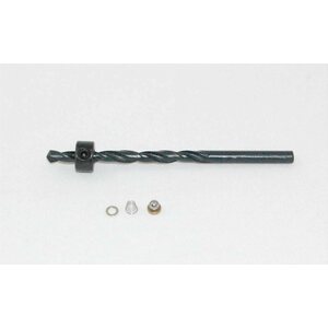 AED - 7890 - Power Valve Saver Kit