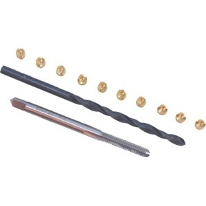 AED - 7900 - Power Valve Channel Restricter Kit