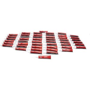 TORCO - A380000HE - MPZ Engine Assembly Lube HP Case/48-1oz Tube