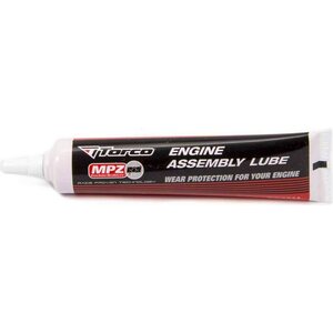 TORCO - A550055HE - MPZ Engine Assembly Lube 1oz Tube