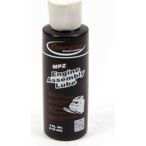 TORCO - A550055JE - MPZ Engine Assembly Lube 4oz Bottle
