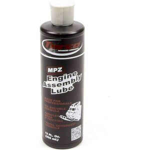 TORCO - A550055KE - MPZ Engine Assembly Lube 12oz Bottle