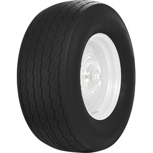 M&H Racemaster - MSS001 - P275/60-15 M&H Tire Muscle Car Drag