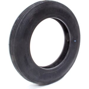 M&H Racemaster - MSS-025 - Front Runner 4.5/28-18 Tire