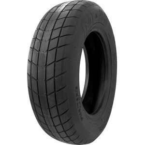 M&H Racemaster - ROD11 - 185/55R17 M&H Tire Radial Drag Front