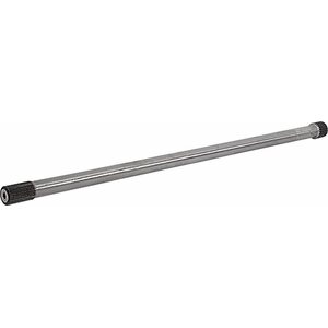 Allstar Performance - 66330 - Axle 31 Spl 33.0 GD